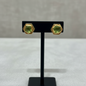 Earrings in 18k gold - Dinos Virginia Jewelry