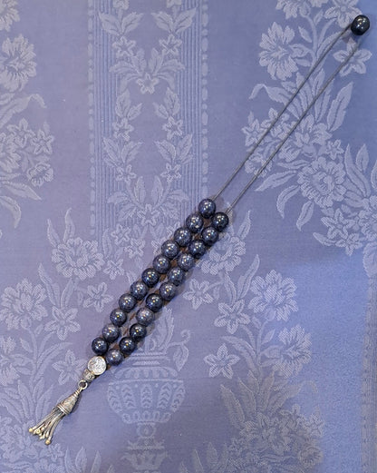 Komboloi (ROS-59) - Dinos-Virginia