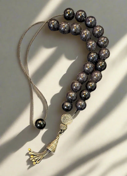 Komboloi (ROS-59) - Dinos-Virginia